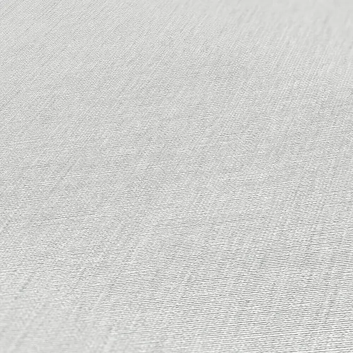 Tadessi Vliestapete M1-No.11146 - Grau, Uni, 10,05 x 0,53 m