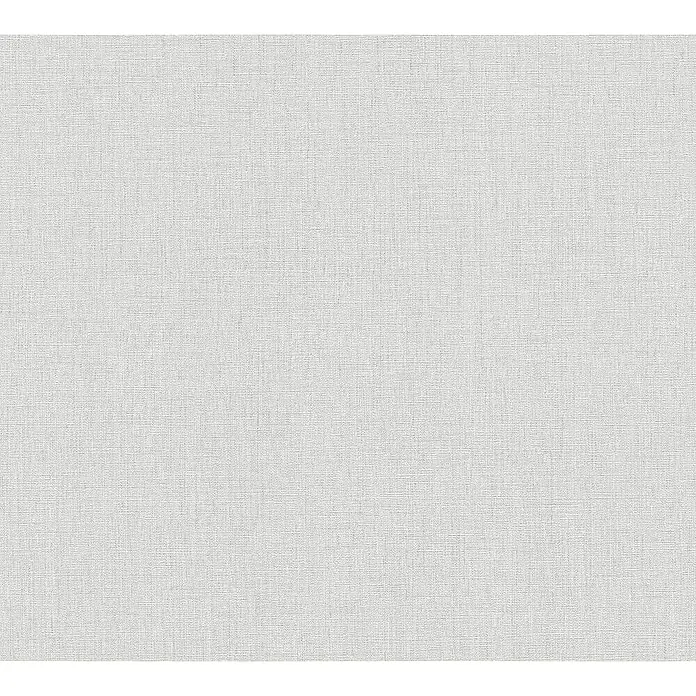 Tadessi Vliestapete M1-No.11146 - Grau, Uni, 10,05 x 0,53 m
