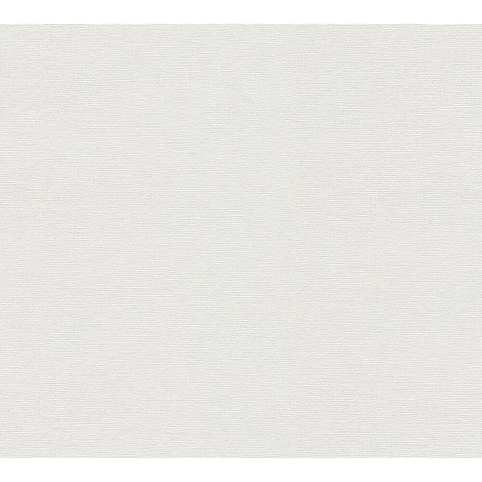 Tadessi Vliestapete M1-No.11344 - Rot, Steinoptik, 10,05 x 0,53 m