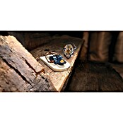 Swissinno SuperCat Ratonera (Trampa de resorte, Madera, 2 uds.)