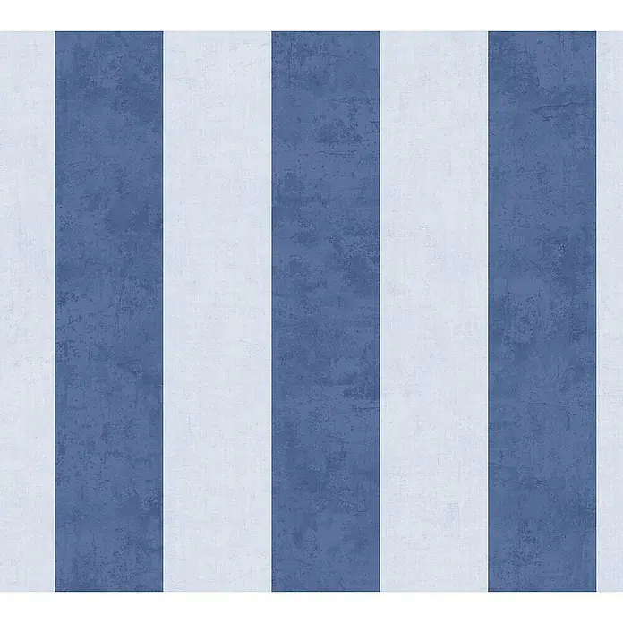 Tadessi Vliestapete M1-No.11886 - Grau, Holzoptik, 10,05 x 0,53 m