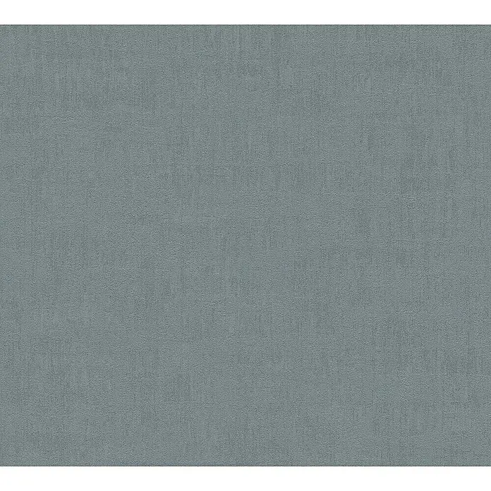 Tadessi Vliestapete M1-No.11017 - Blau, Sonstiges, 10,05 x 0,53 m