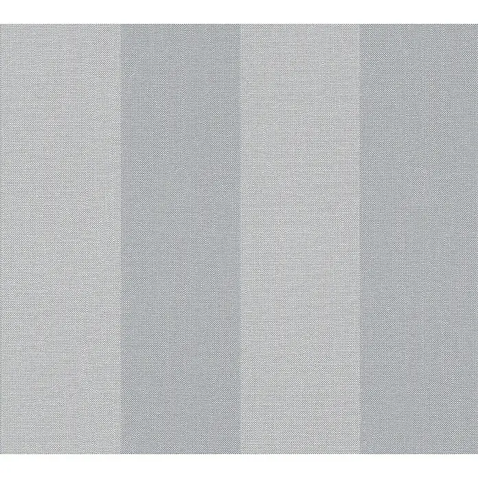 Tadessi Vliestapete M1-No.11270 - Grau, Streifen, 10,05 x 0,53 m