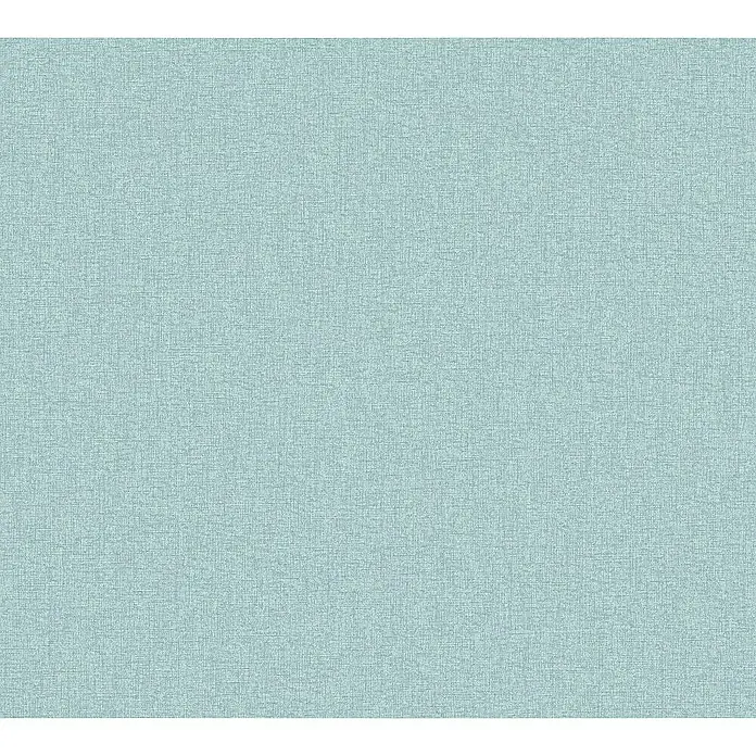 Tadessi Vliestapete M1-No.10986 - Grün, Uni, 10,05 x 0,53 m