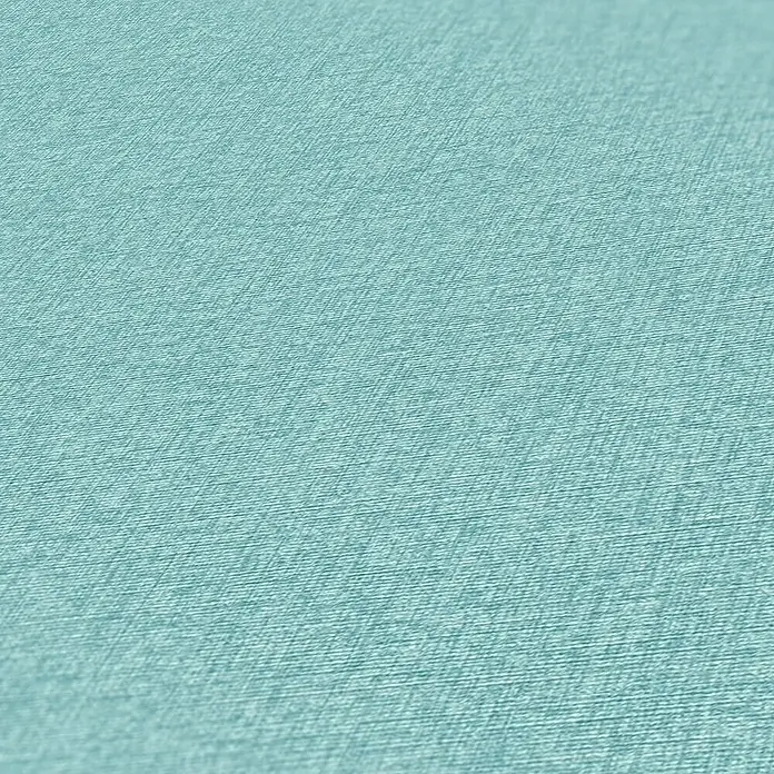 Tadessi Vliestapete M1-No.10986 - Grün, Uni, 10,05 x 0,53 m