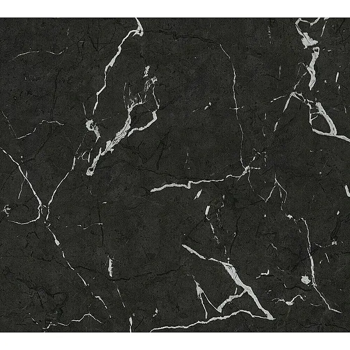 Tadessi Vliestapete M1-No.11468 - Grün, Floral, 2,8 x 1,59 m