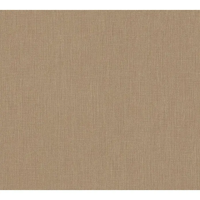 Tadessi Vliestapete M1-No.11979 - Grau, Uni, 10,05 x 0,53 m