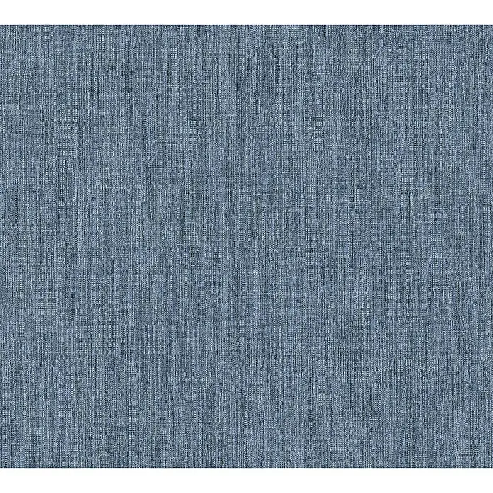 Tadessi Vliestapete M1-No.11471 - Weiß, Steinoptik, 2,8 x 1,59 m