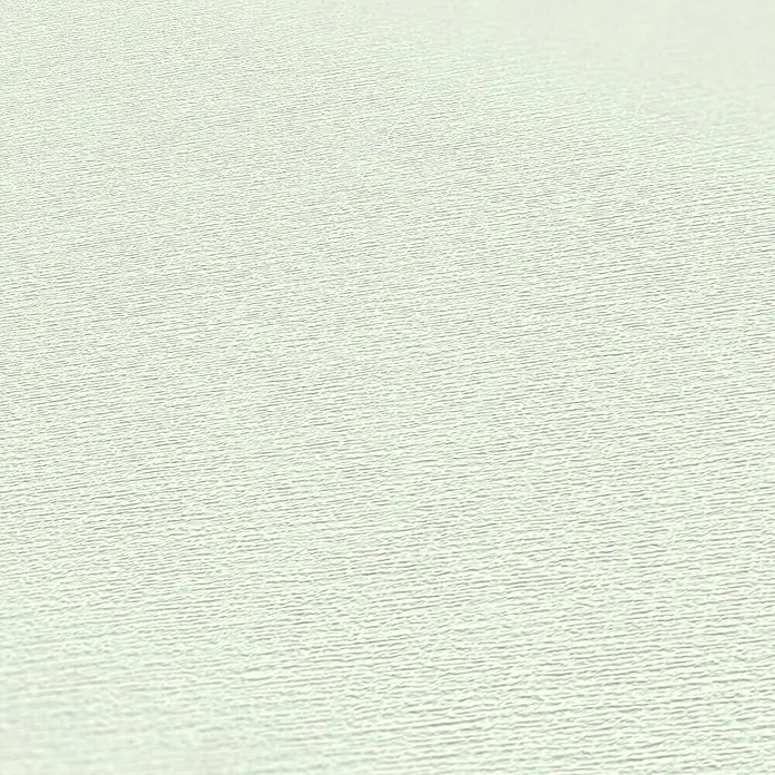 Tadessi Vliestapete M1-No.11078 - Grün, Uni, 10,05 x 0,53 m