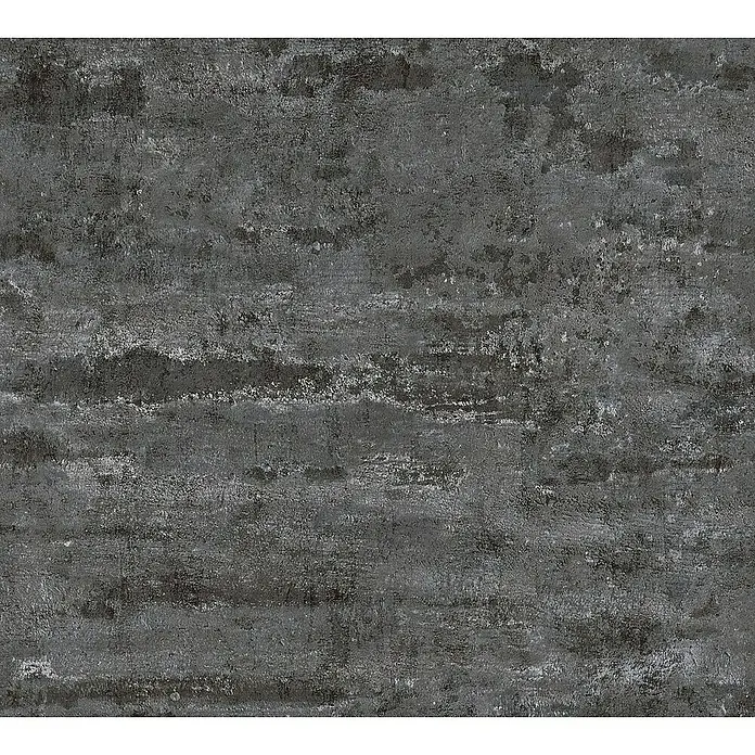 Tadessi Vliestapete M1-No.11454 - Braun, Floral, 10,05 x 0,53 m