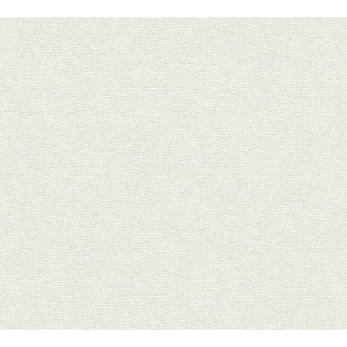 Tadessi Vliestapete M1-No.11078 - Grün, Uni, 10,05 x 0,53 m