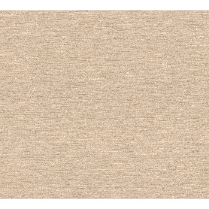 Tadessi Vliestapete M1-No.10977 - Rosa, Uni, 10,05 x 0,53 m