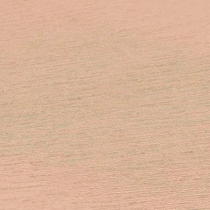 Tadessi Vliestapete M1-No.10977 - Rosa, Uni, 10,05 x 0,53 m