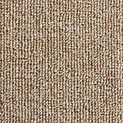 Stufenmatte Delta (15 Stk., 22 x 65 cm, 100 % Polypropylen, Beige) | BAUHAUS