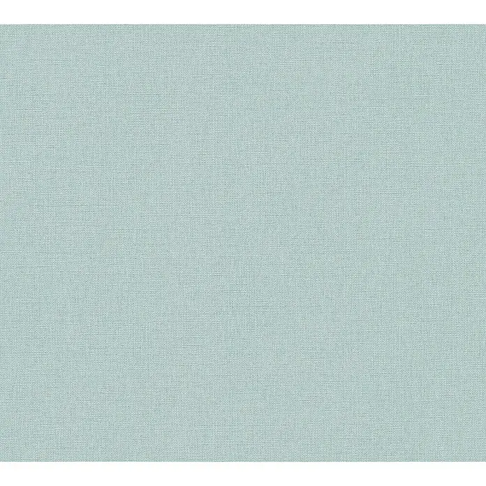 Tadessi Vliestapete M1-No.11853 - Grau, Sonstiges, 10,05 x 0,53 m