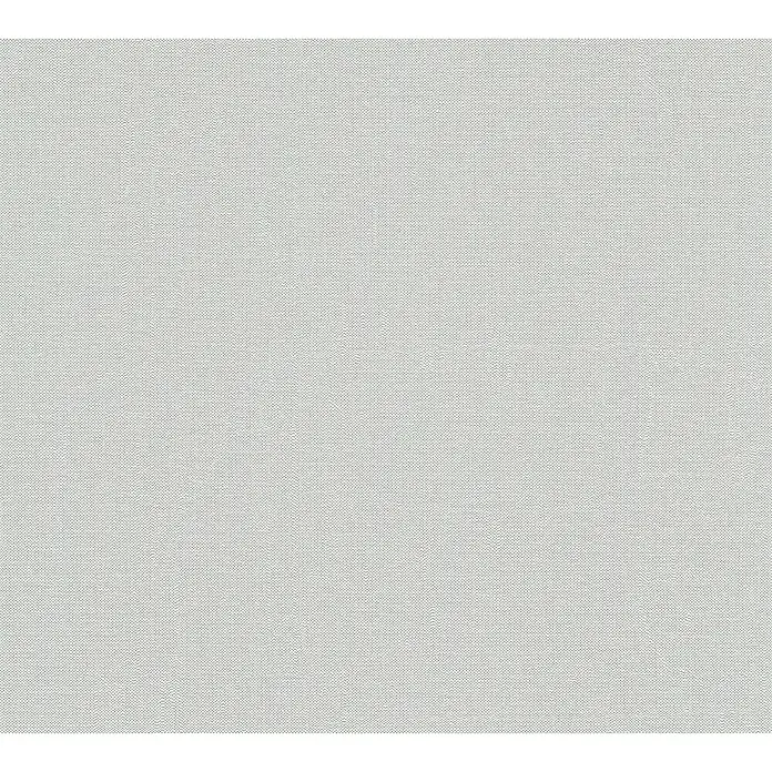 Tadessi Vliestapete M1-No.11248 - Grün, Uni, 10,05 x 0,53 m