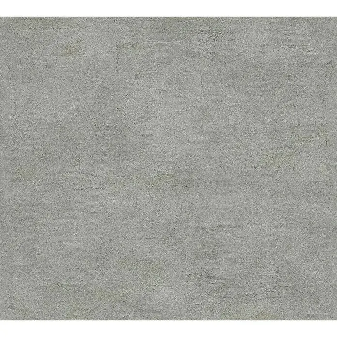 Tadessi Vliestapete M1-No.11354 - Braun, Steinoptik, 10,05 x 0,53 m