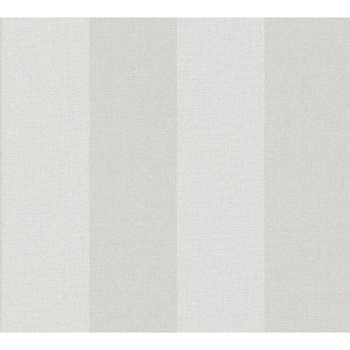 Tadessi Vliestapete M1-No.11267 - Beige, Streifen, 10,05 x 0,53 m