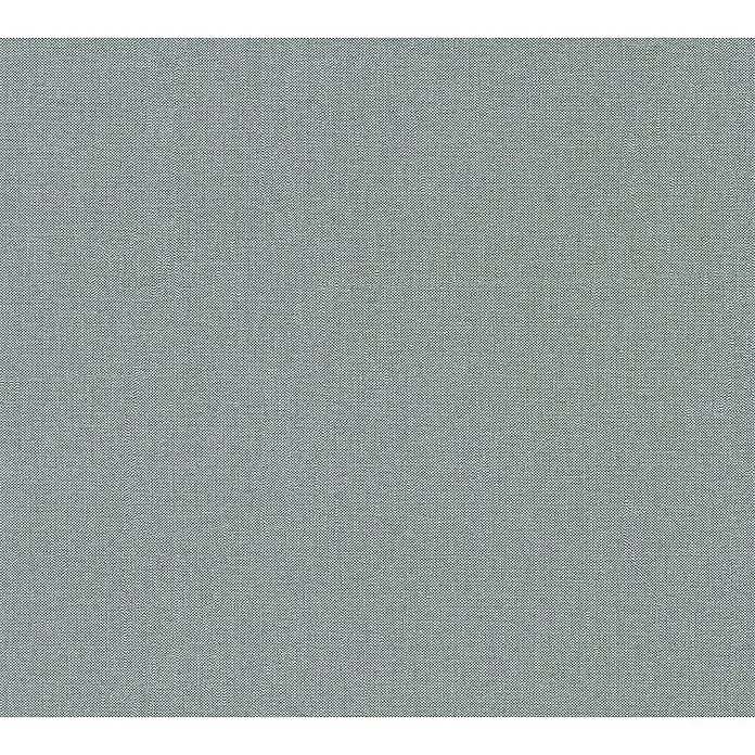 Tadessi Vliestapete M1-No.11220 - Schwarz, Sonstiges, 10,05 x 0,53 m
