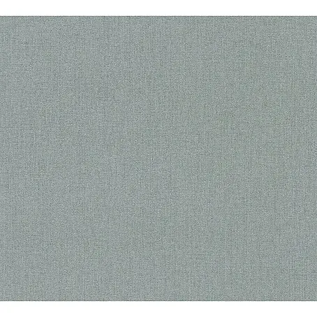 Tadessi  Vliestapete M1-No.11220