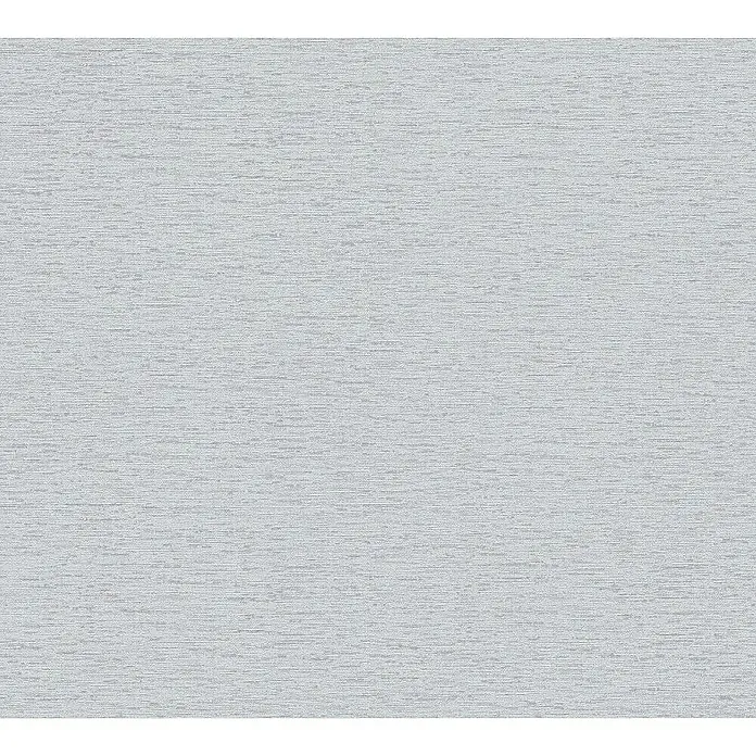 Tadessi Vliestapete M1-No.10974 - Grau, Uni, 10,05 x 0,53 m