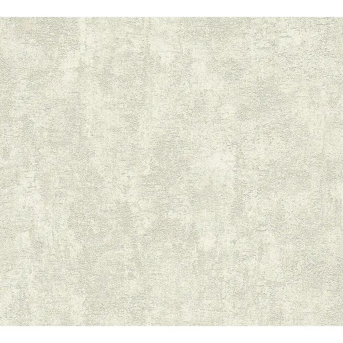 Tadessi Vliestapete M1-No.11342 - Rot, Steinoptik, 2,8 x 1,59 m