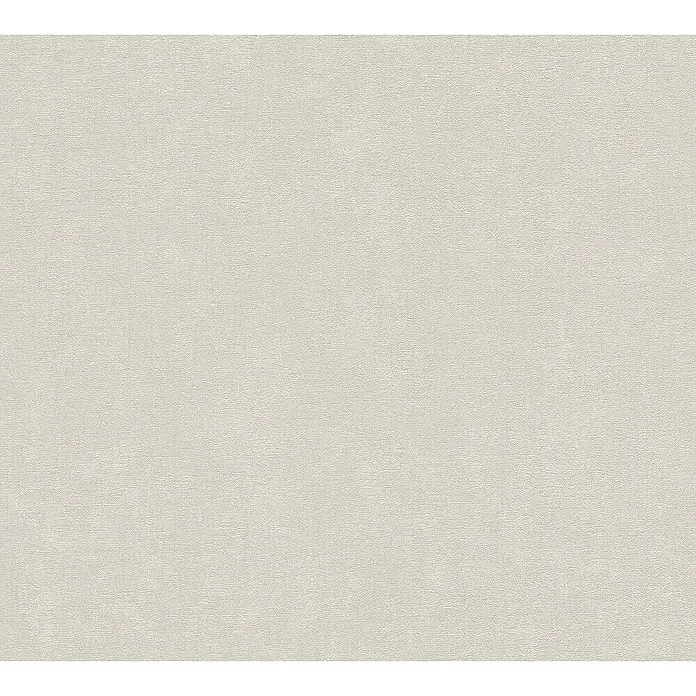 Tadessi Vliestapete M1-No.11048 - Beige, Uni, 10,05 x 0,53 m