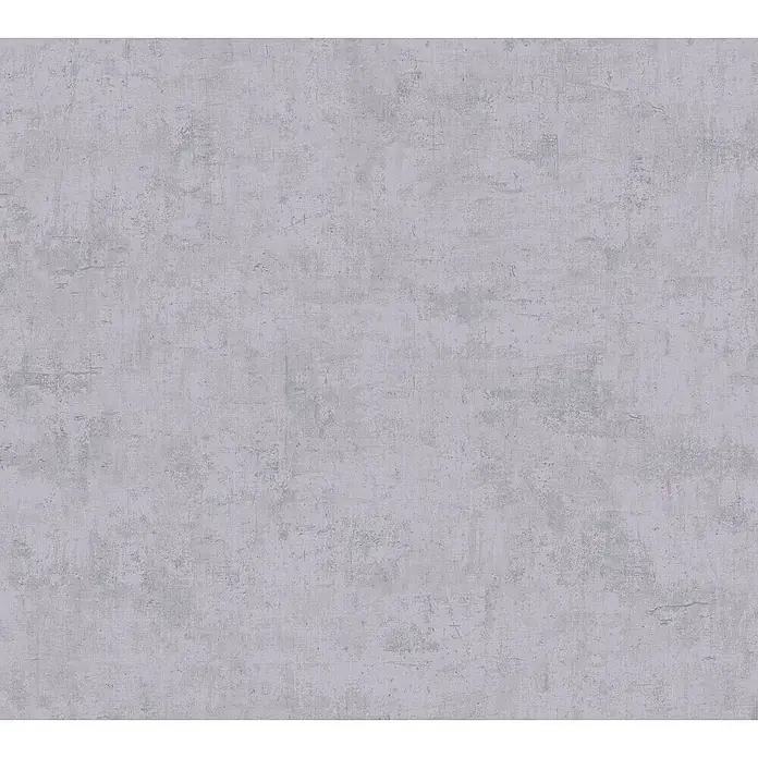 Tadessi Vliestapete M1-No.11938 - Schwarz, Tieroptik, 10,05 x 0,53 m