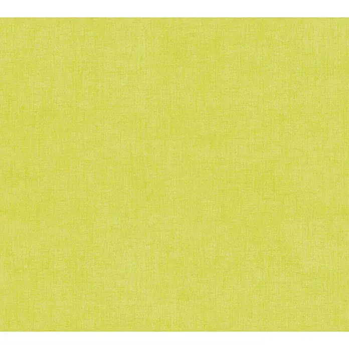 Tadessi Vliestapete M1-No.11935 - Blau, Sonstiges, 10,05 x 0,53 m