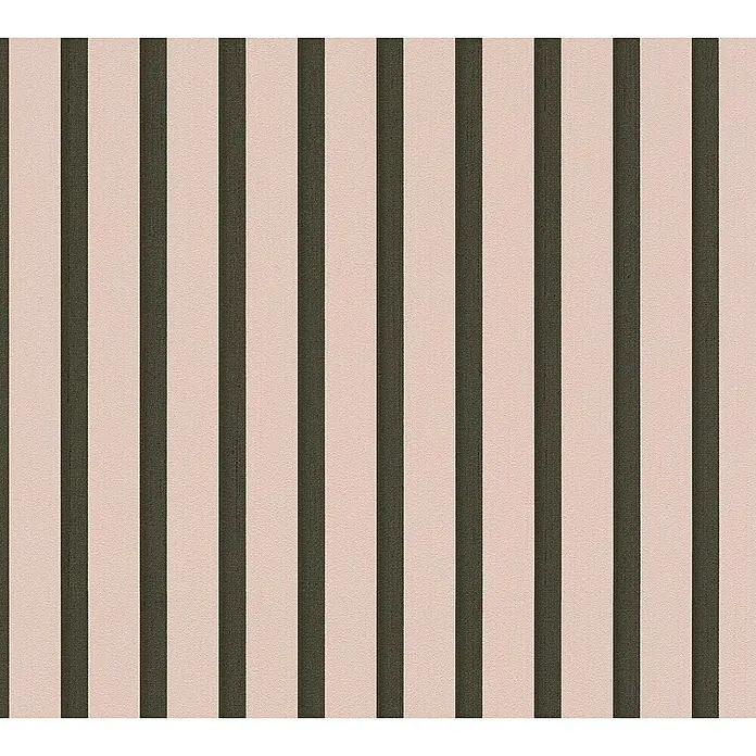 Tadessi Vliestapete M1-No.12065 - Grau, Sonstiges, 2,8 x 1,59 m