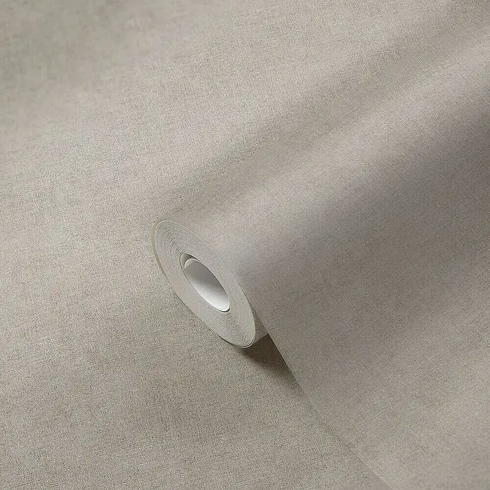 Tadessi Vliestapete M1-No.11412 - Grün, Steinoptik, 10,05 x 0,53 m