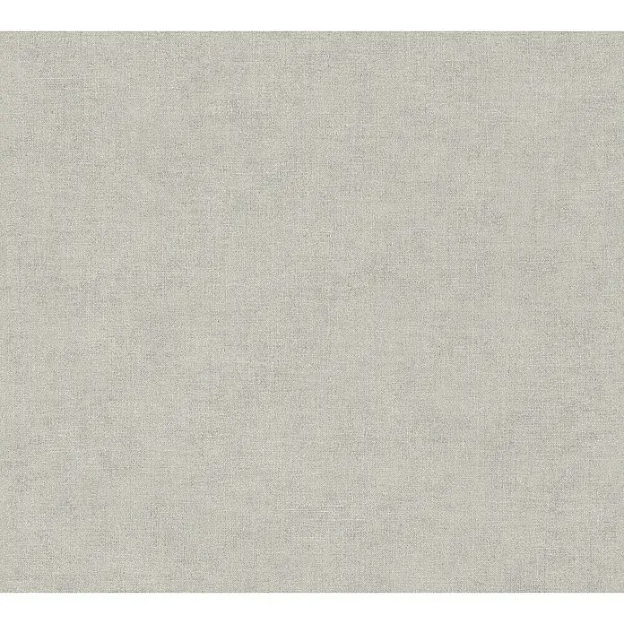 Tadessi Vliestapete M1-No.11412 - Grün, Steinoptik, 10,05 x 0,53 m