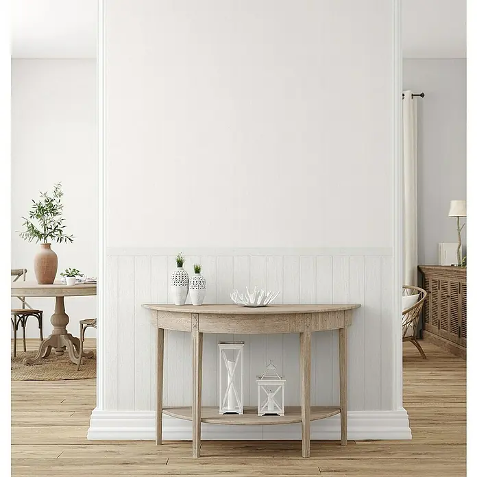 Tadessi Vliestapete M1-No.11684 - Violett, Grafisch, 2,8 x 1,59 m