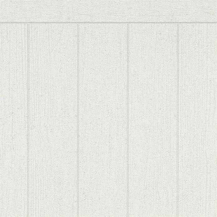 Tadessi Vliestapete M1-No.11684 - Violett, Grafisch, 2,8 x 1,59 m