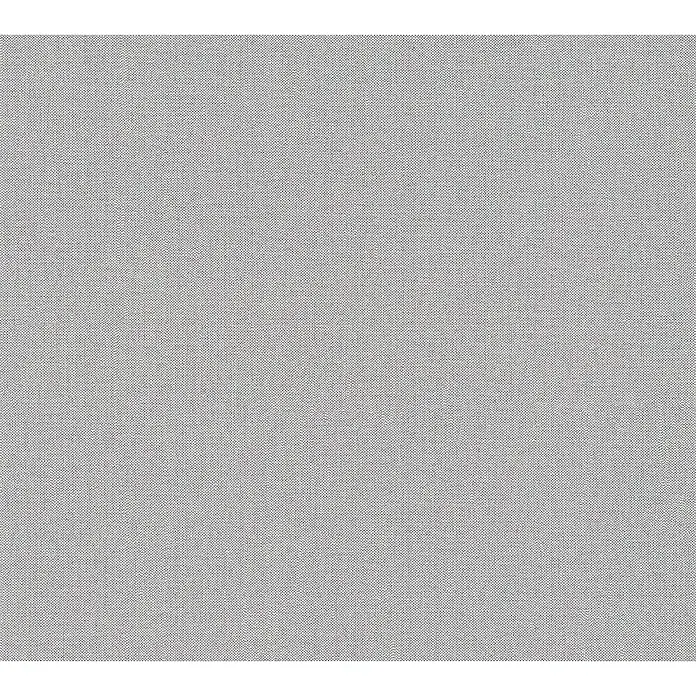 Tadessi Vliestapete M1-No.11222 - Braun, Sonstiges, 10,05 x 0,53 m