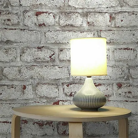 Tadessi  Vliestapete M1-No.11400