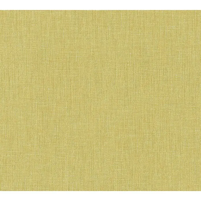 Tadessi Vliestapete M1-No.11418 - Grau, 3D-Optik, 2,8 x 1,59 m