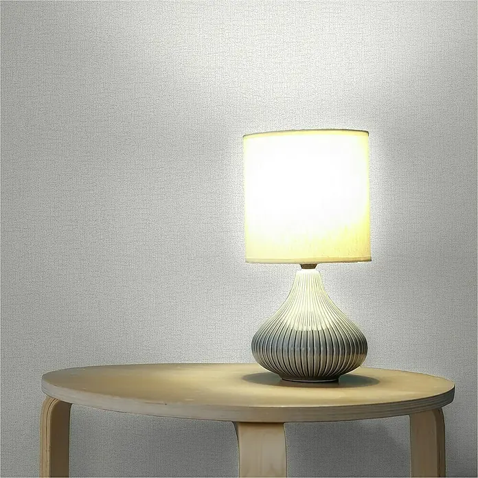Tadessi Vliestapete M1-No.11464 - Braun, Steinoptik, 10,05 x 0,53 m
