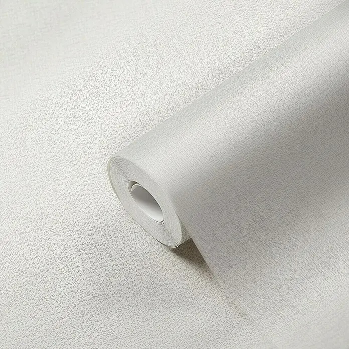 Tadessi Vliestapete M1-No.11464 - Braun, Steinoptik, 10,05 x 0,53 m