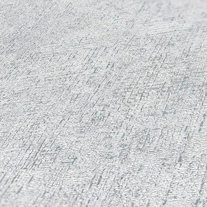 Tadessi Vliestapete M1-No.3338 - Grau, Uni, 10,05 x 0,53 m