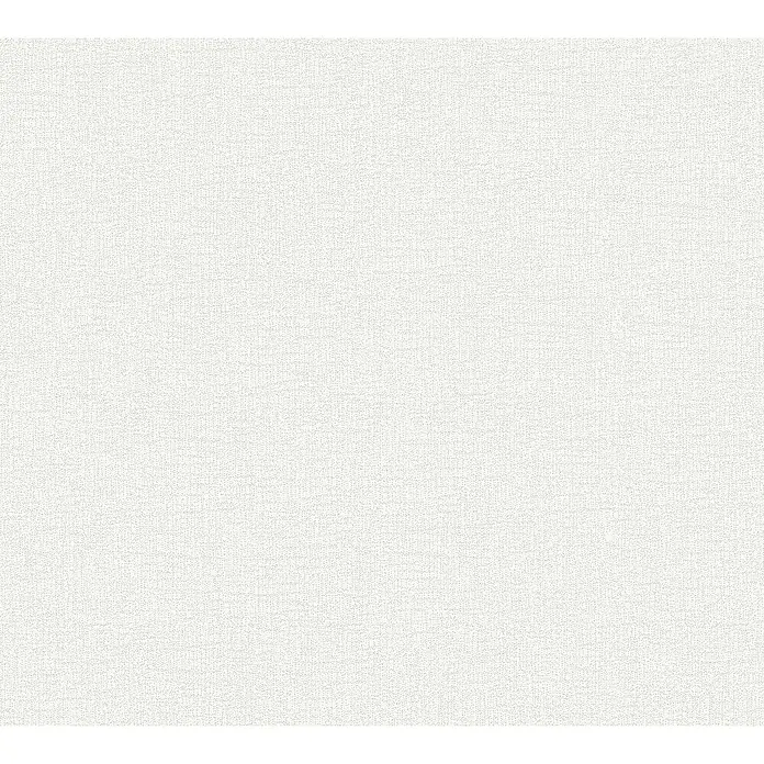 Tadessi Vliestapete M1-No.11464 - Braun, Steinoptik, 10,05 x 0,53 m