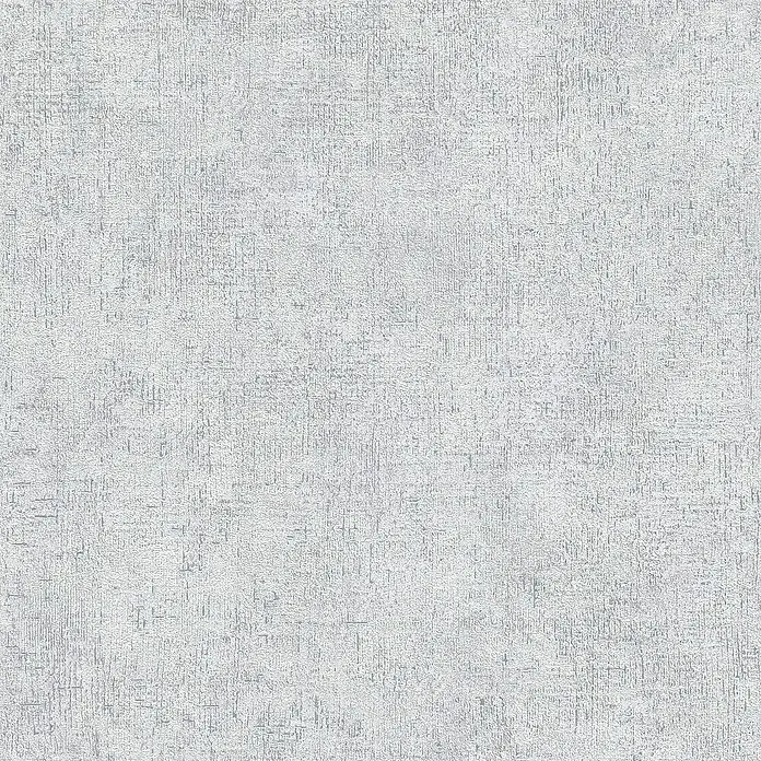 Tadessi Vliestapete M1-No.3338 - Grau, Uni, 10,05 x 0,53 m