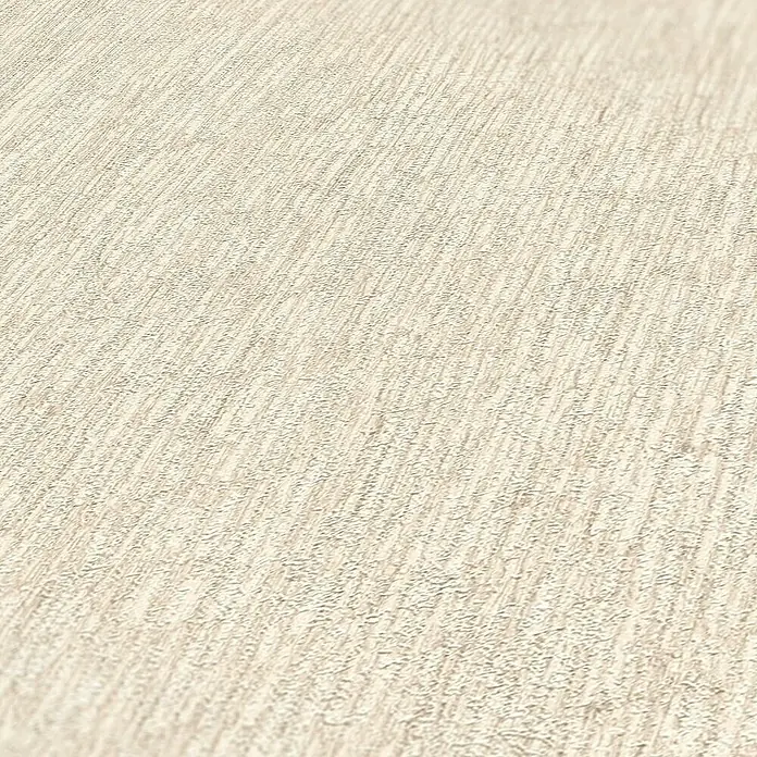 Tadessi Vliestapete M1-No.11106 - Beige, Steinoptik, 10,05 x 0,53 m