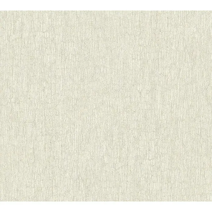 Tadessi Vliestapete M1-No.11106 - Beige, Steinoptik, 10,05 x 0,53 m