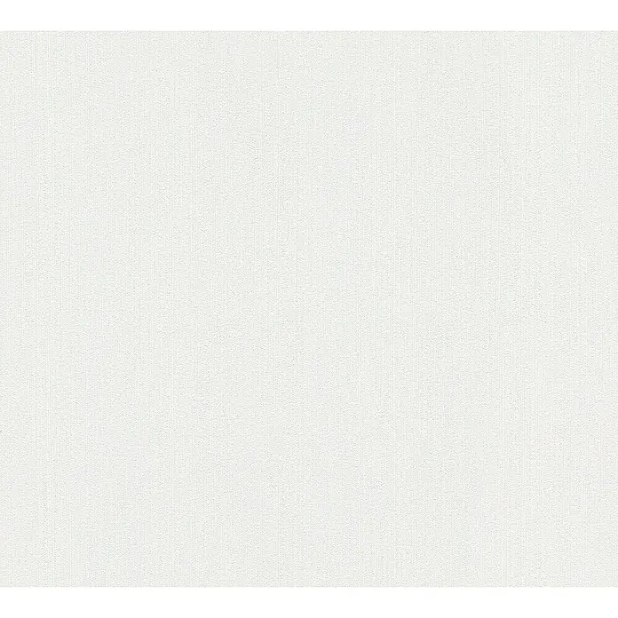 Tadessi Vliestapete M1-No.12103 - Violett, Uni, 10,05 x 0,53 m