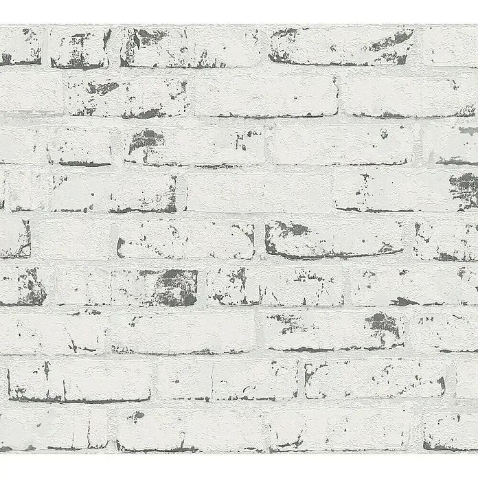 Tadessi Vliestapete M1-No.12082 - Blau, Uni, 10,05 x 0,53 m