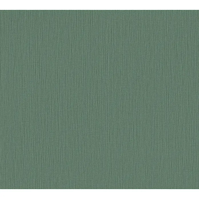 Tadessi Vliestapete M1-No.11835 - Grau, Betonoptik, 2,8 x 1,59 m