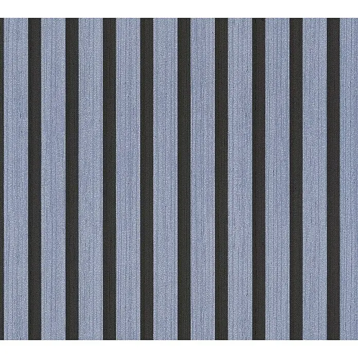 Tadessi Vliestapete M1-No.12064 - Braun, Holzoptik, 10,05 x 0,53 m