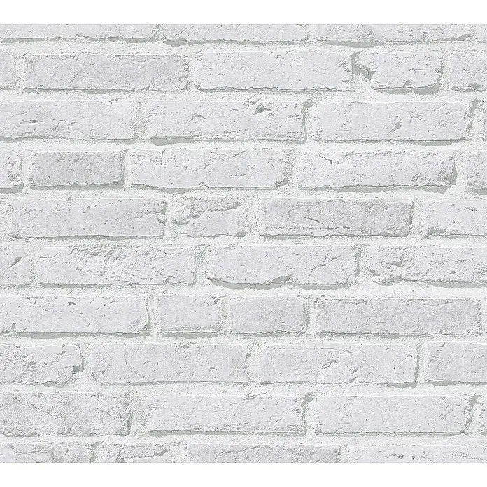 Tadessi Vliestapete M1-No.12108 - Grün, Uni, 10,05 x 0,53 m