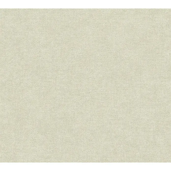 Tadessi Vliestapete M1-No.11120 - Grau, Uni, 10,05 x 0,53 m